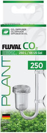 Produktbild von Fluval Bio CO2 Diffusor 250