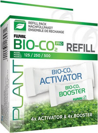 Produktbild von Fluval BIO CO2-Nachfüller