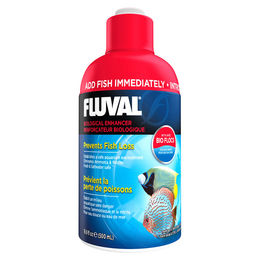 Fluval biologischer Wasseraufbereiter - 500 ml – Bild 1 von 7