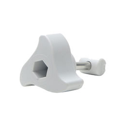 Fluval Deckelschraube für Außenfilter FX6 – Bild 1 von 4