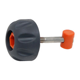 Produktbild von Fluval Deckelschraube für Fluval FX5