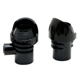 Produktbild von Fluval Drehbare Auslassdüse für U1-U4 Innenfilter