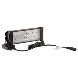 Produktbild von Fluval Edge 2.0 LED Lampe mit Schalter - 1 Stk.