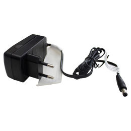 Produktbild von Fluval Edge 2.0 LED Netzteil - 600 g