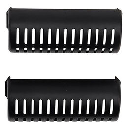 Produktbild von Fluval Ersatz Filter-Schutzgitter für Flex 34-57 l