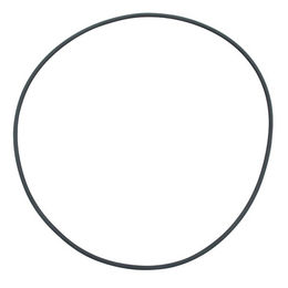 Fluval Filterdeckel O-Ring für FX4, FX5 und FX6 - 1 Stk. – Bild 1 von 2