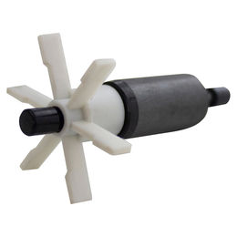 Fluval Flex Impeller Ersatz-Rotorpumpe PH-2000 – Bild 1 von 3