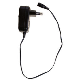 Produktbild von Fluval Flex LED Netzteil 34 l