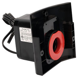 Fluval FX2 Aquariumfilter Motor – Bild 1 von 2