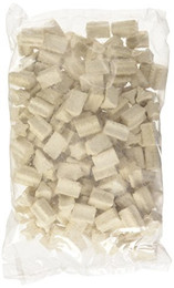 Produktbild von Fluval G Knoten biologisches Filtermedium