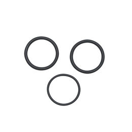 Produktbild von Fluval Gummiringe für Verbindungsrohr für Fluval Venezia & Vicenza