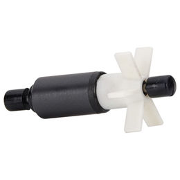 Produktbild von Fluval Impeller für SPEC XV und FLEX Pumpe