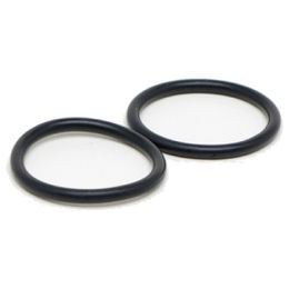 Produktbild von Fluval Klick & Fertig Dichtung für Filterdeckel (O-Ring) FX5/FX6