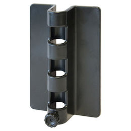 Produktbild von Fluval Lampenhalterung für F 60/90 2er-Set