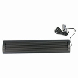 Produktbild von Fluval LED Lampe für SPEC XV