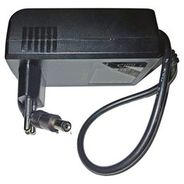 Produktbild von Fluval LED Netzteil für Vicenza 260 LED Bluetooth