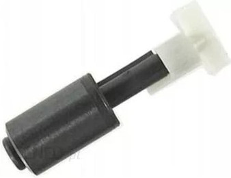 Produktbild von FLUVAL Magnetic Rotor 1Plus