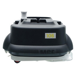 Produktbild von Fluval Motorkopf komplett für Fluval 106