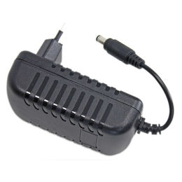 Fluval Netzteil für LED Lampe SPEC XV – Bild 1 von 2