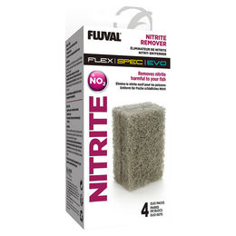 Produktbild von Fluval Nitrit Entferner Filtereinsatz