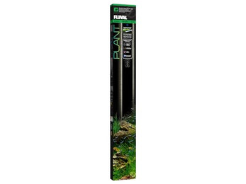 Produktbild von Fluval Plant 3.0 LED-Beleuchtung für Süßwasser-Aquarien
