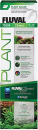 Produktbild von Fluval Plant 4.0 LED 22W, 38-63 cm