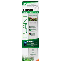 Produktbild von Fluval Plant 4.0 LED 32W, 59-89 cm