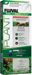 Produktbild von Fluval Plant Pro 4.0 LED 38W, 38-60 cm