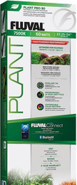 Produktbild von Fluval Plant Pro 4.0 LED 60W, 59-88 cm