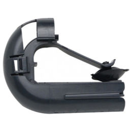 Produktbild von Fluval Rahmenbefestigung für 5er/6er-Serie - 1 Stk.