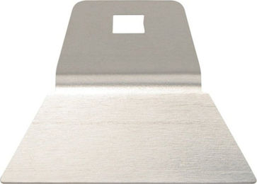 Fluval Razor Ersatzklingen klein 3er Pack – Bild 1 von 4