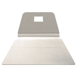 Fluval Razor Ersatzklingen medium 3er Pack – Bild 1 von 2