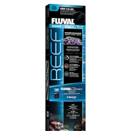 Fluval Reef 4.0 LED 32W, 59-89 cm – Bild 1 von 9