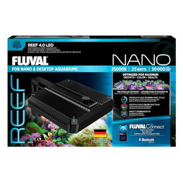Produktbild von Fluval Reef 4.0 LED Nano