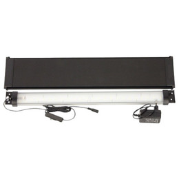 Produktbild von Fluval Roma 90 LED-Nachrüstsatz mit Vorschaltgerät