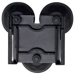 Fluval Saughalterung für Fluval U1-4 Innenfilter – Bild 1 von 3