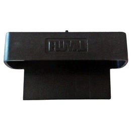 Produktbild von Fluval Schalter für LED-Lichtbalken