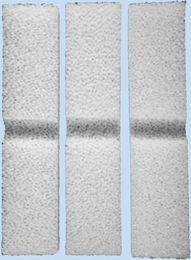 FLUVAL Schaumstoffvorfilter für FX5 und FX6 – Bild 1 von 7