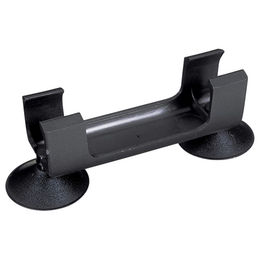 Fluval Schlauchhalter mit Sauger für Fluval 303/403 – Bild 1 von 2