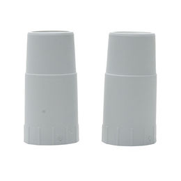 Fluval Schlauchmutter für Fluval 305/405, 306/406 – Bild 1 von 4