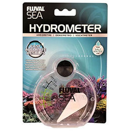 Fluval Sea Hydrometer medium – Bild 1 von 9