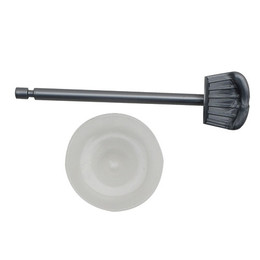 Produktbild von Fluval Selbstansaugereinheit für Außenfilter