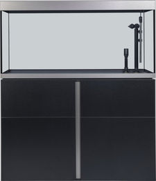 Fluval Siena 330 Kombination Schwarz - 1 Set – Bild 1 von 4