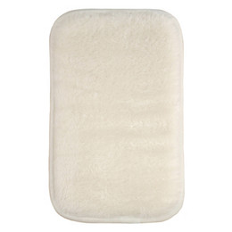 Produktbild von Fluval Spec evo52l Beleuchtung/Transformator