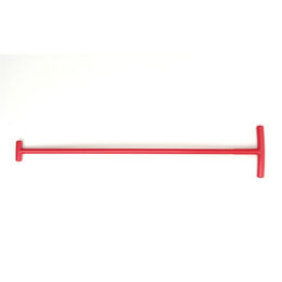 Produktbild von Fluval T-Griff für FX5/FX6