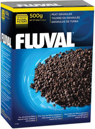 Fluval Torfgranulat - 500 g – Bild 1 von 7