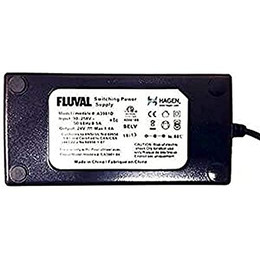 Produktbild von Fluval Trafo für A3982/5 46 W