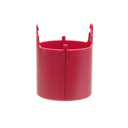 Produktbild von Fluval Vorfilterbehälter für G3/G6 Außenfilter