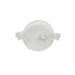 Produktbild von Fluval Wartungsset für Motor des Außenfilters 206