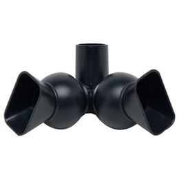 Fluval Wasseraustrittsstutzen FX4 - 1 Stk. – Bild 1 von 4